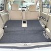 mitsubishi ek-wagon 2007 -MITSUBISHI--ek Wagon DBA-H82W--H82W-0116563---MITSUBISHI--ek Wagon DBA-H82W--H82W-0116563- image 7