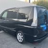 nissan serena 2012 -NISSAN--Serena DAA-HFC26--HFC26-118787---NISSAN--Serena DAA-HFC26--HFC26-118787- image 4