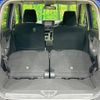 daihatsu cast 2016 quick_quick_LA250S_LA250S-0018733 image 11