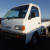 suzuki carry-truck 1998 R7 image 3