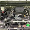 suzuki jimny 2024 -SUZUKI--Jimny 3BA-JB64W--JB64W-342158---SUZUKI--Jimny 3BA-JB64W--JB64W-342158- image 17
