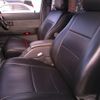 toyota hilux-pick-up 1995 GOO_NET_EXCHANGE_0800846A30241216W001 image 12