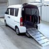 suzuki every-wagon 2009 CFJ1523853 image 2