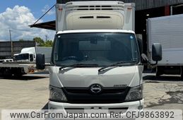 hino dutro 2016 -HINO--Hino Dutoro TKG-XZU710M--XZU710-0019504---HINO--Hino Dutoro TKG-XZU710M--XZU710-0019504-