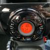 nissan note 2019 CFJ1595412 image 20