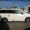 nissan elgrand 2011 quick_quick_DBA-TE52_TE52-014918 image 6