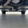 subaru forester 2019 CFJ1450405 image 15