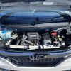 honda n-box 2019 -HONDA--N BOX 6BA-JF3--JF3-2203452---HONDA--N BOX 6BA-JF3--JF3-2203452- image 18