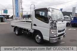 mitsubishi-fuso canter 2016 -MITSUBISHI--Canter FBA20-550599---MITSUBISHI--Canter FBA20-550599-