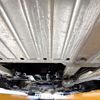 subaru levorg 2015 CMATCH_U00048825117 image 40