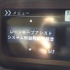 honda n-box 2017 CFJ1649193 image 7