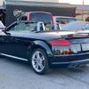 audi tt-roadster 2016 CFJ1490536 image 7