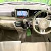 honda n-box 2012 -HONDA--N BOX DBA-JF1--JF1-1072406---HONDA--N BOX DBA-JF1--JF1-1072406- image 2