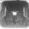 toyota alphard 2023 quick_quick_6AA-AYH30W_AYH30-0157549 image 17