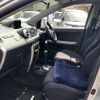 toyota ist 2002 BD22024A3512 image 18
