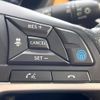 nissan kix 2021 -NISSAN--KIX 6AA-P15--P15-025433---NISSAN--KIX 6AA-P15--P15-025433- image 7
