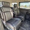 nissan elgrand 2022 CFJ1794306 image 12