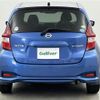 nissan note 2019 -NISSAN--Note DAA-HE12--HE12-299045---NISSAN--Note DAA-HE12--HE12-299045- image 14