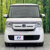 honda n-box 2017 -HONDA--N BOX DBA-JF3--JF3-2014314---HONDA--N BOX DBA-JF3--JF3-2014314- image 14