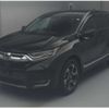 honda cr-v 2021 quick_quick_6BA-RW1_RW1-1201753 image 1