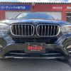 bmw x6 2015 -BMW 【名変中 】--BMW X6 KU30S--00H15518---BMW 【名変中 】--BMW X6 KU30S--00H15518- image 16