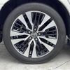 toyota alphard 2020 CFJ1793539 image 12