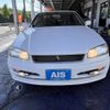 nissan skyline 2001 -NISSAN--Skyline GF-ENR34--ENR34-300505---NISSAN--Skyline GF-ENR34--ENR34-300505- image 4