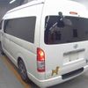 toyota regiusace-van 2016 quick_quick_LDF-KDH221K_KDH221-0015628 image 2