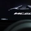 maserati maserati-others 2023 quick_quick_MC30_ZAMBMSAB0P0439045 image 13