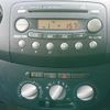 daihatsu esse 2010 CFJ1717834 image 7