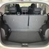 nissan note 2020 -NISSAN--Note DAA-HE12--HE12-417589---NISSAN--Note DAA-HE12--HE12-417589- image 24