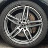 mercedes-benz e-class 2017 CFJ1858923 image 25