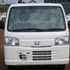 honda acty-truck 2012 -HONDA--Acty Truck EBD-HA9--HA9-1206444---HONDA--Acty Truck EBD-HA9--HA9-1206444- image 2