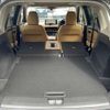 nissan x-trail 2024 CFJ1718917 image 8