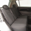 toyota passo 2008 19585T6N7 image 20