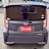 daihatsu move 2015 quick_quick_LA160S_LA160S-1002566 image 4