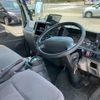 isuzu elf-truck 2014 -ISUZU--Elf TKG-NHR85AN--NHR85-7014708---ISUZU--Elf TKG-NHR85AN--NHR85-7014708- image 16