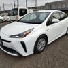 toyota prius 2020 quick_quick_DAA-ZVW51_ZVW51-6148671 image 1