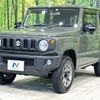 suzuki jimny 2022 -SUZUKI--Jimny 3BA-JB64W--JB64W-231900---SUZUKI--Jimny 3BA-JB64W--JB64W-231900- image 17