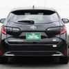 toyota corolla-touring-wagon 2024 -TOYOTA--Corolla Touring 6AA-ZWE219W--ZWE219-0050932---TOYOTA--Corolla Touring 6AA-ZWE219W--ZWE219-0050932- image 11