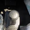 honda acty-truck 2021 CFJ6677427 image 13
