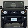 suzuki jimny 2024 -SUZUKI--Jimny 3BA-JB64W--JB64W-345271---SUZUKI--Jimny 3BA-JB64W--JB64W-345271- image 24