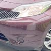 nissan note 2016 -NISSAN--Note DBA-E12--E12-448416---NISSAN--Note DBA-E12--E12-448416- image 13