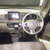 honda n-box 2015 -HONDA--N BOX JF1--JF1-1605984---HONDA--N BOX JF1--JF1-1605984- image 4