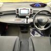 honda freed 2012 CFJ1857256 image 2
