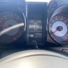 suzuki jimny-sierra 2023 quick_quick_3BA-JB74W_JB74W-198138 image 13