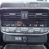 toyota land-cruiser 2022 CFJ1603425 image 34