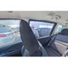 nissan serena 2020 quick_quick_DAA-GFC27_194013 image 8