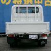 toyota dyna-truck 2003 GOO_NET_EXCHANGE_0500122A30250605W001 image 17