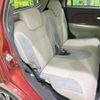 daihatsu cast 2015 quick_quick_LA250S_LA250S-0018333 image 11